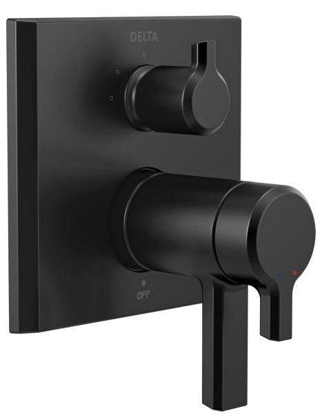 Delta T27T899-BL: DeltaFaucet_T27T899BL