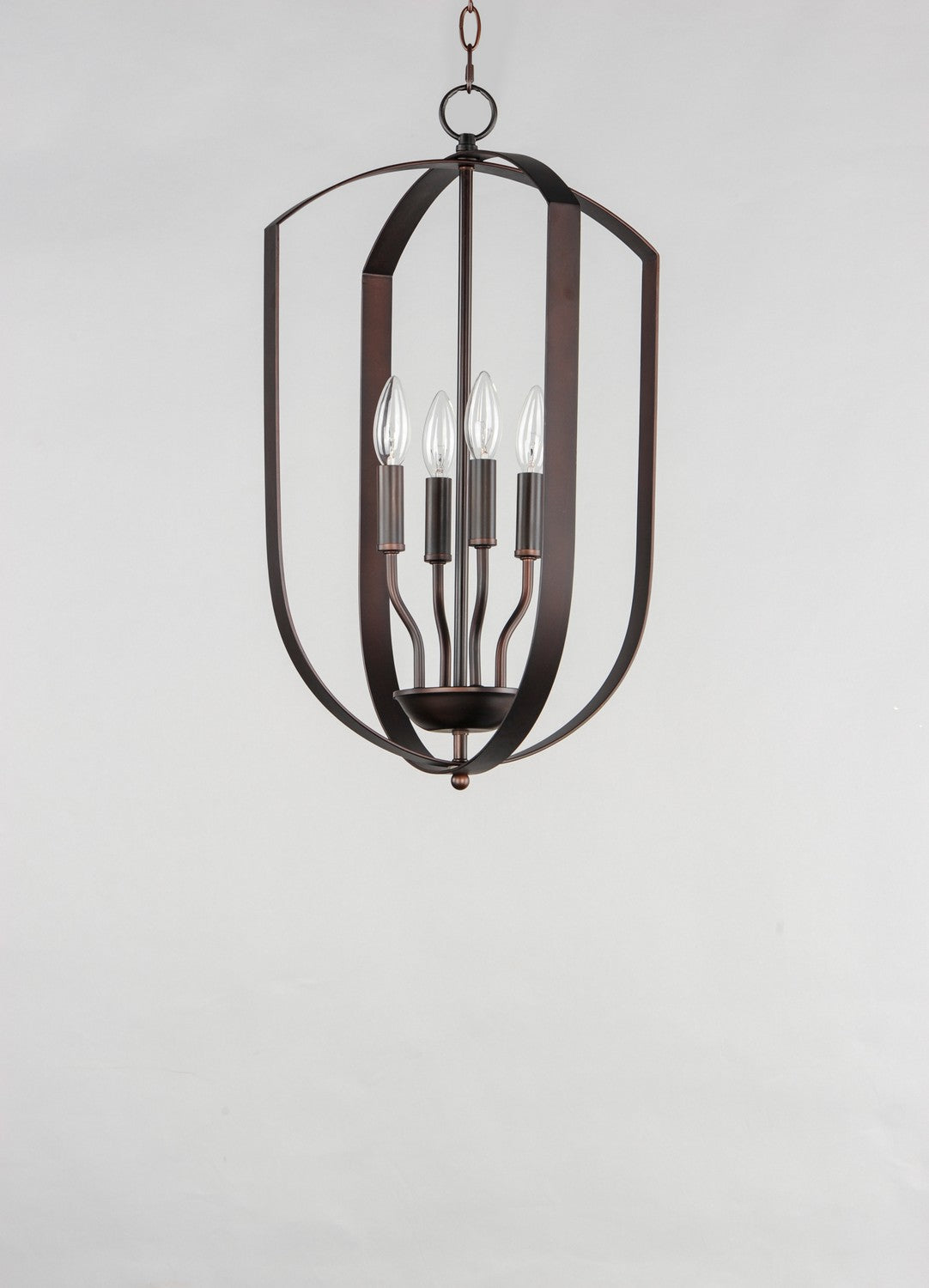 Maxim Lighting 10034OI: 1008844-3.jpg