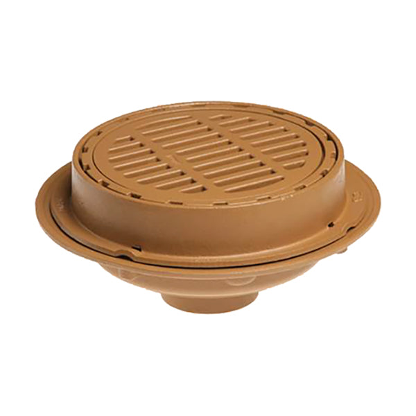 Jay R. Smith Manufacturing 2230Y04: 133419_1.jpg (Variant Image)
