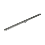 Infinity Drain S-LT 3848 PS: 125800_1.jpg (Variant Image)