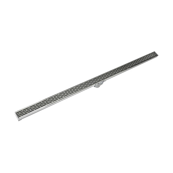Infinity Drain S-LT 3848 PS: 125800_1.jpg (Variant Image)