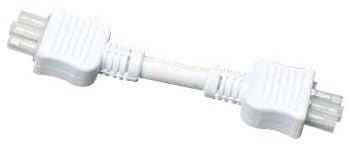 Generation Lighting 95221S-15: GenerationLighting_95221S15
