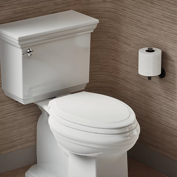 Kohler 4734-RL-0: 253628_3.jpg