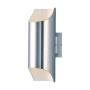 Maxim Lighting 86119AL