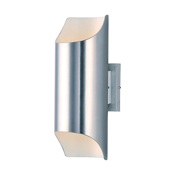 Maxim Lighting 86119AL