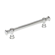 Top Knobs TK3122PC: 163326_1.jpg