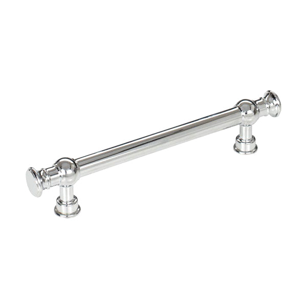 Top Knobs TK3122PC: 163326_1.jpg
