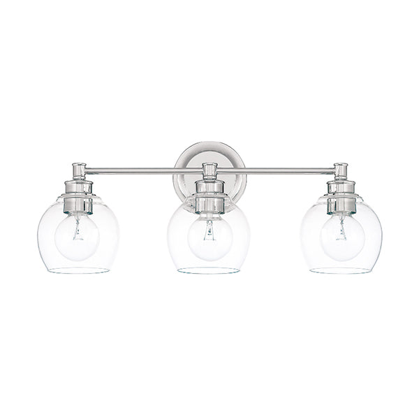 Capital Lighting 121131MB-426