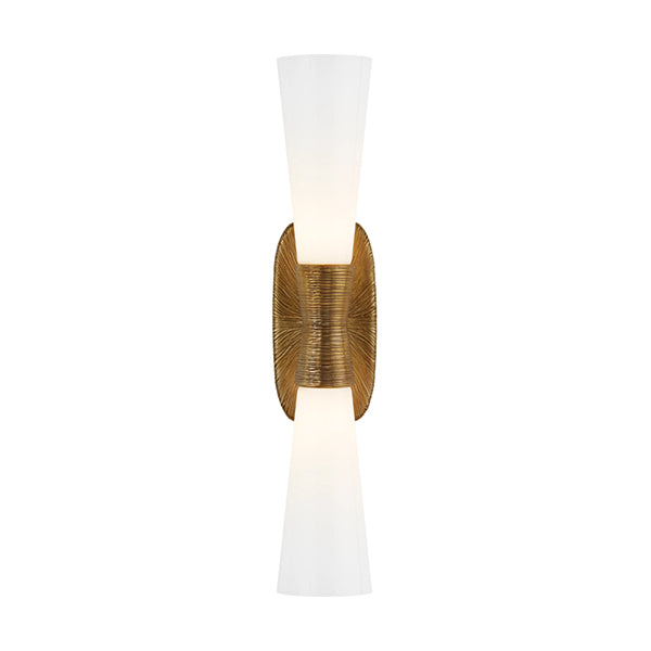 Visual Comfort KW 2048AI-WG