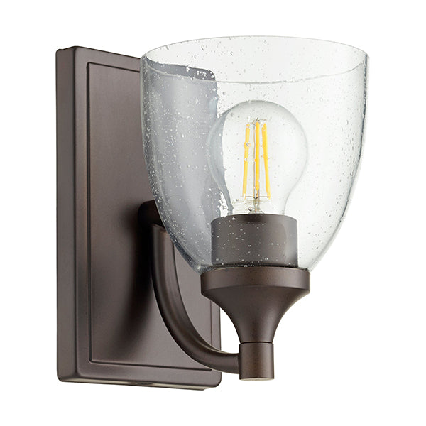 Quorum International 5459-1-286
