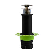 Mountain Plumbing Products BDWPLTA/MB