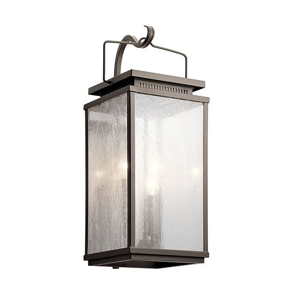 Kichler 49386OZ