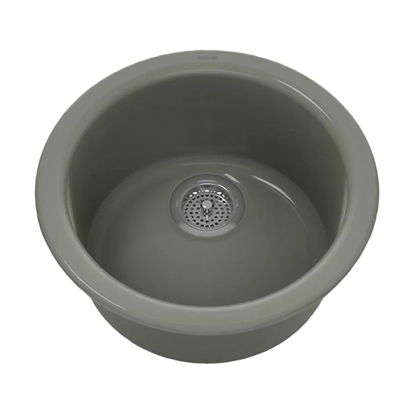Kohler 6565-58: 172958_1.jpg
