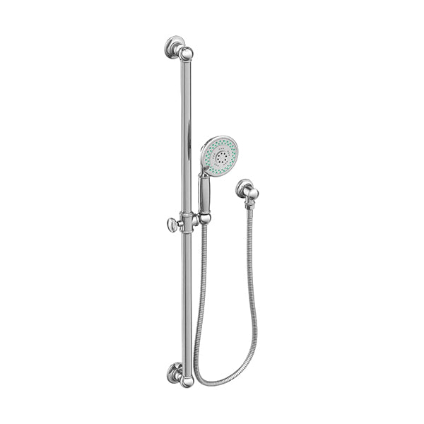 Newport Brass 280L/26