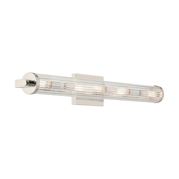 Kichler 45650PN