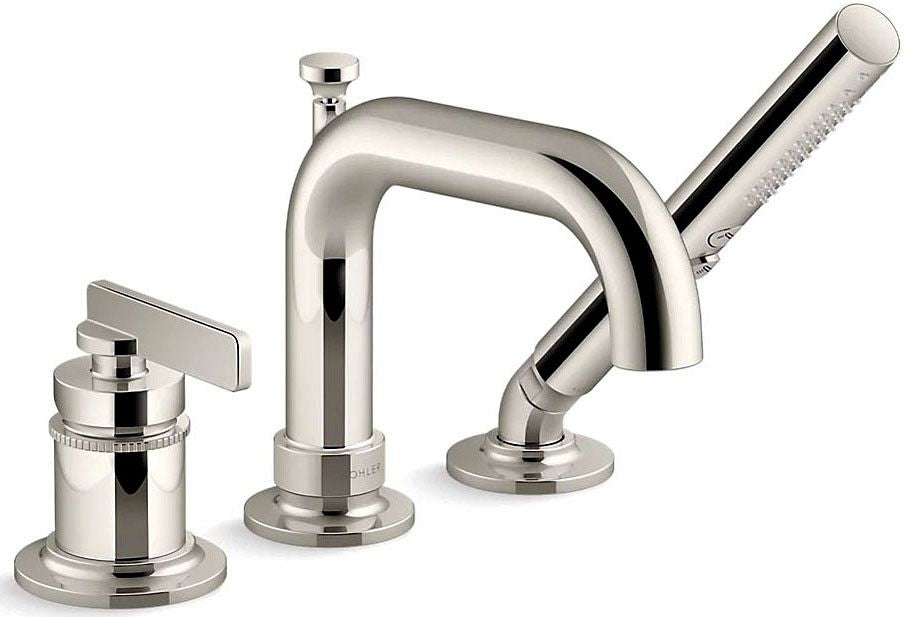 Kohler 35913-4-SN: Kohler_K359134SN