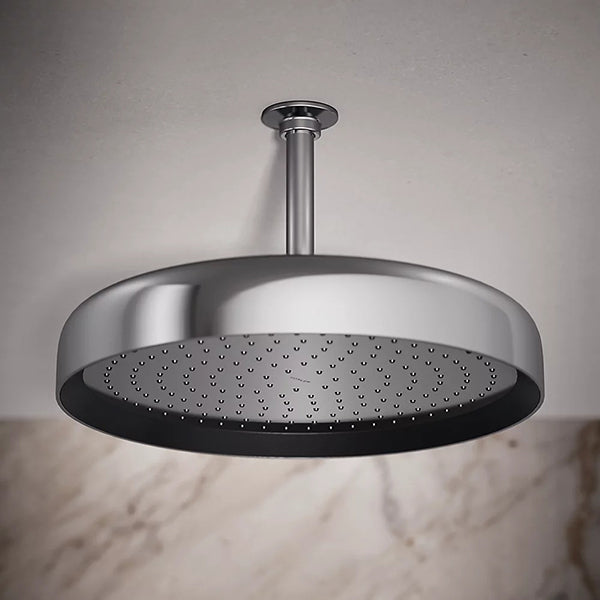 Kohler 26292-CP