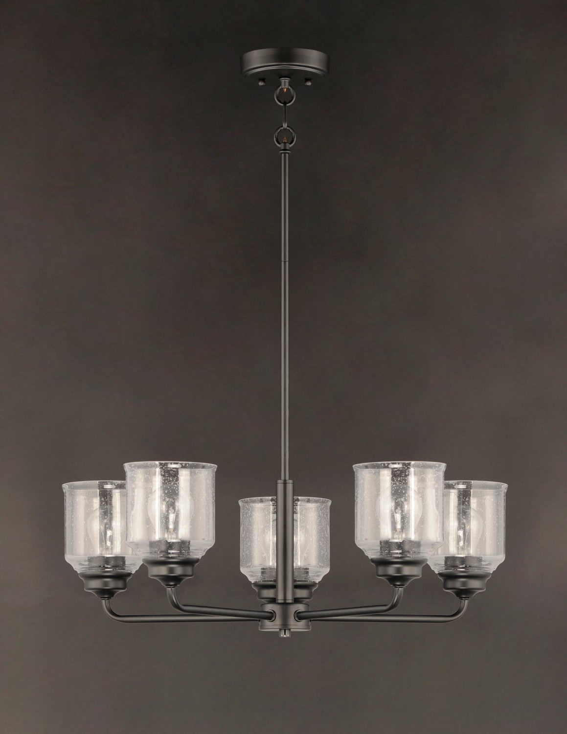 Maxim Lighting 12266CDBK: 971998-1.jpg