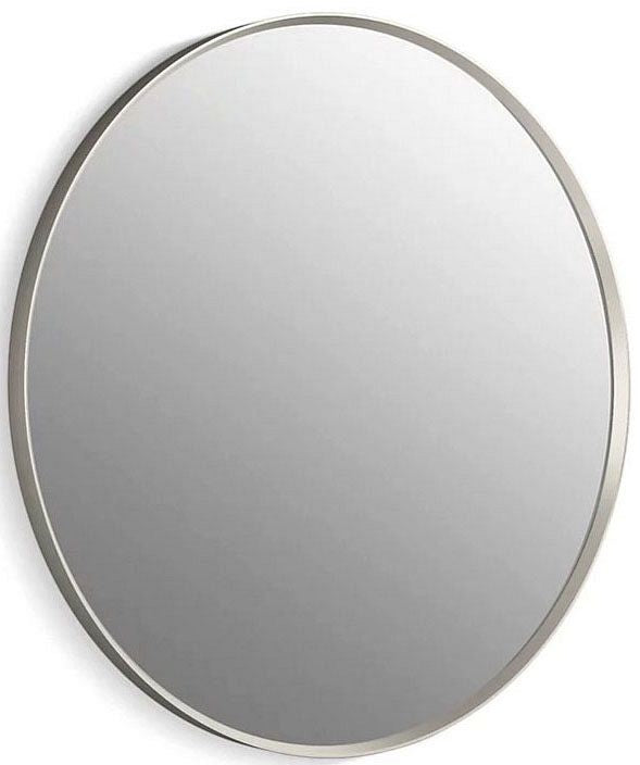 Kohler 31368-BNL: Kohler_K31368BNL
