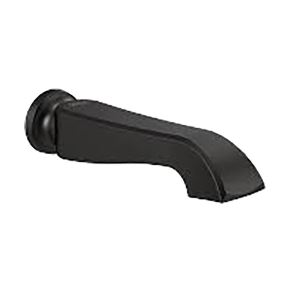 Delta RP100197BL