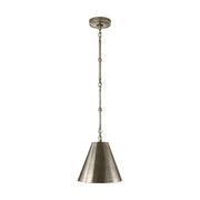 Visual Comfort TOB 5089AN-AN