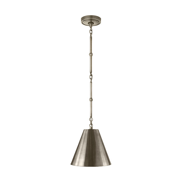 Visual Comfort TOB 5089AN-AN
