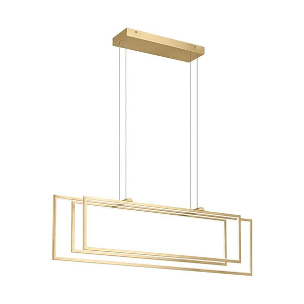 Kichler 84331CG