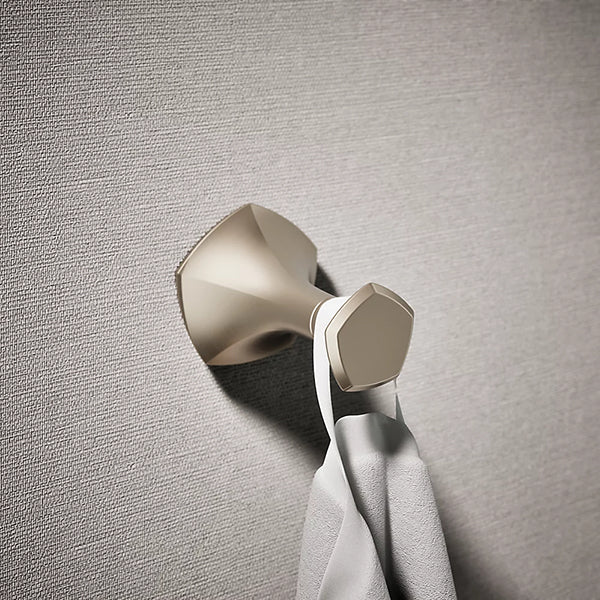 Kohler 27069-BV