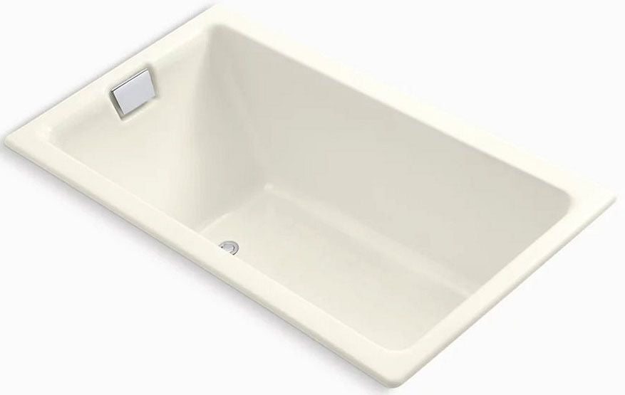 Kohler 855-58