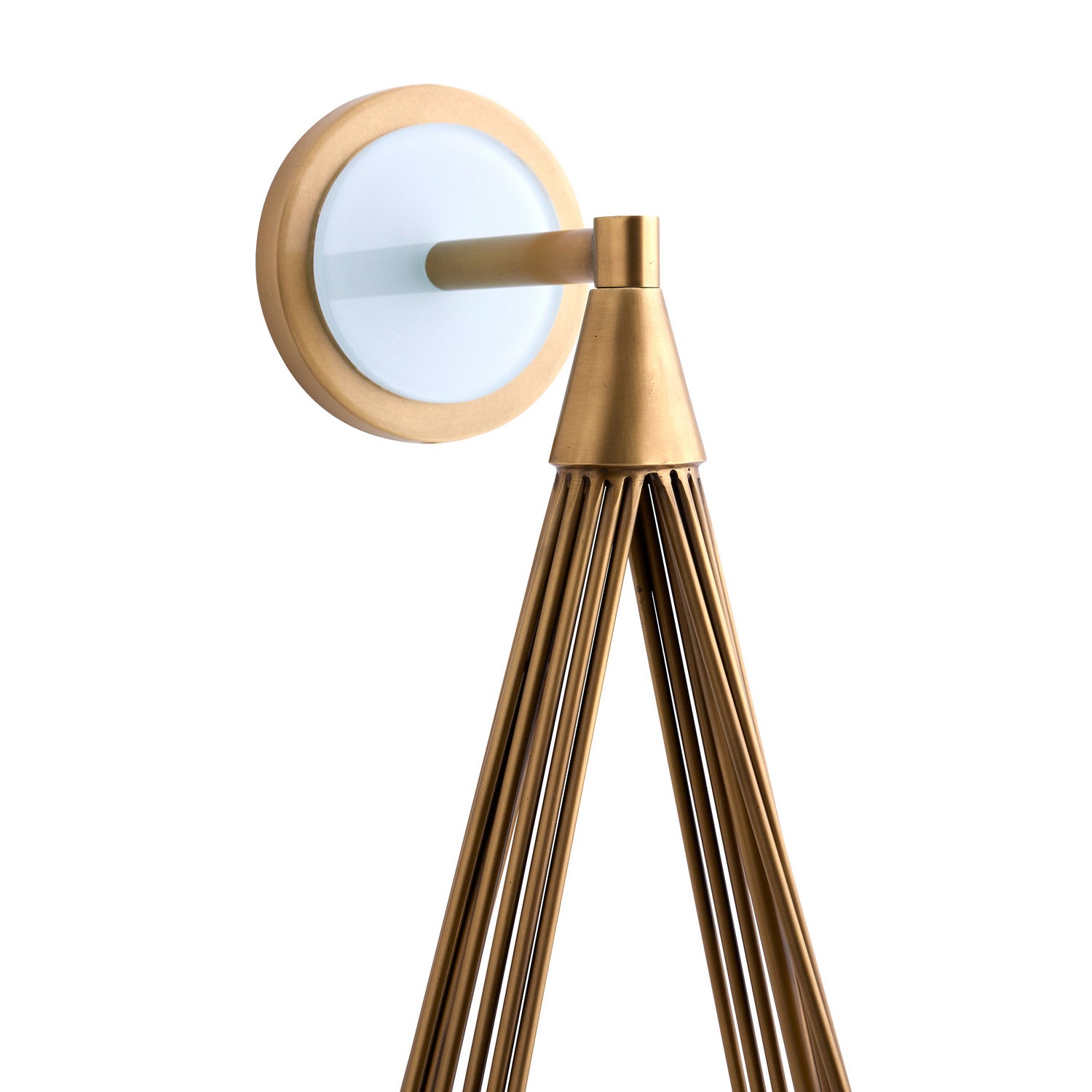 Arteriors 49826: lad-4880129-4.jpg