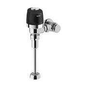 Sloan 3790013