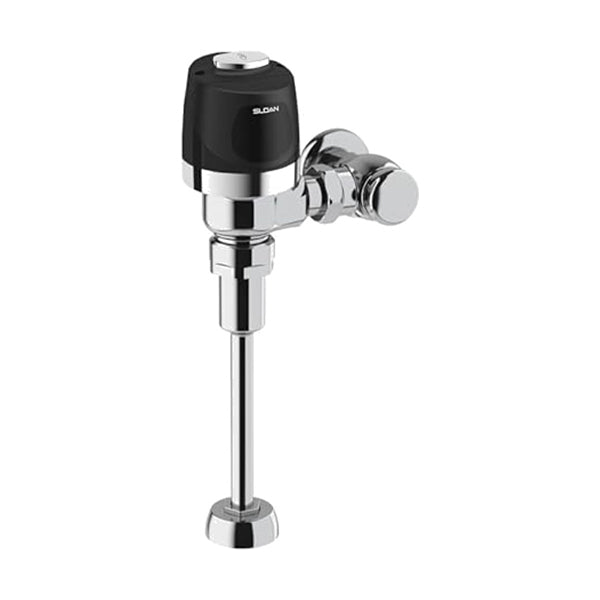 Sloan 3790013