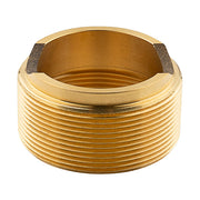 Pfister 970-0760: 335470_1.jpg (Variant Image)