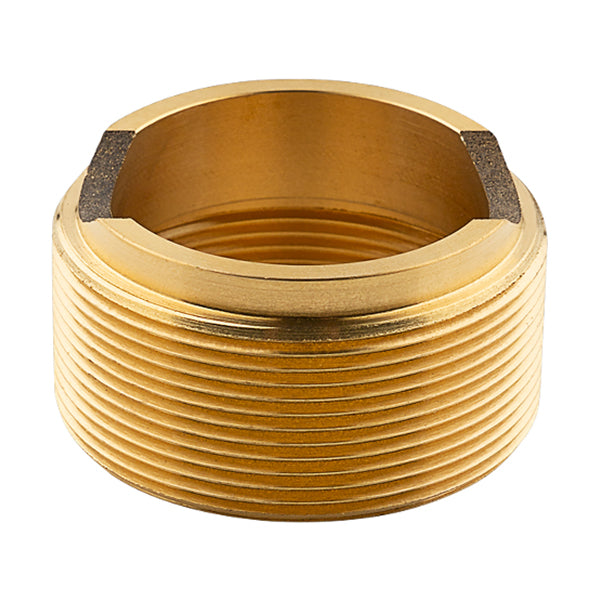 Pfister 970-0760: 335470_1.jpg (Variant Image)