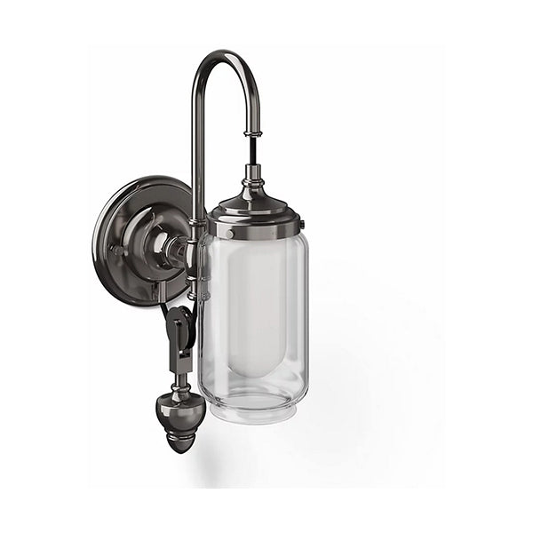 Kohler 72581-CPL