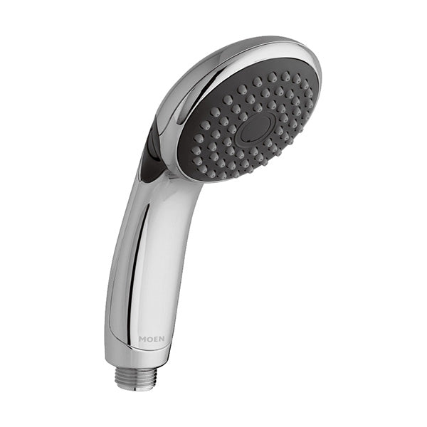 Moen 8349