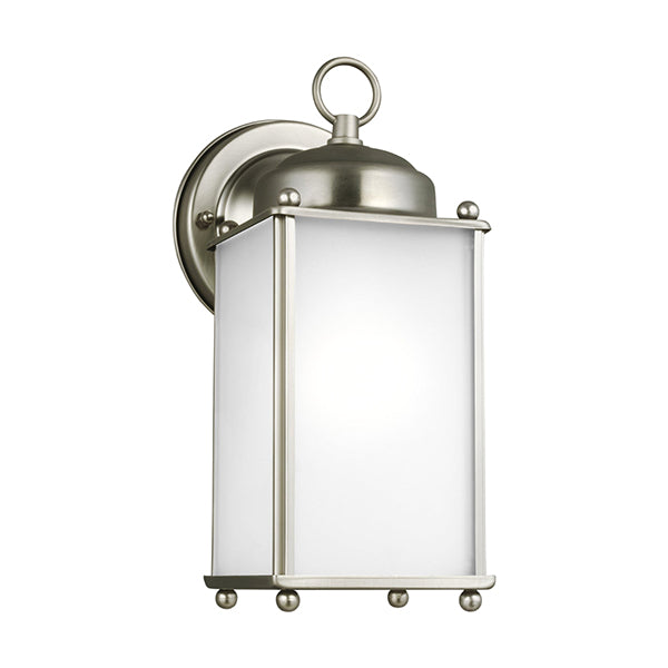 Generation Lighting 8593001-965