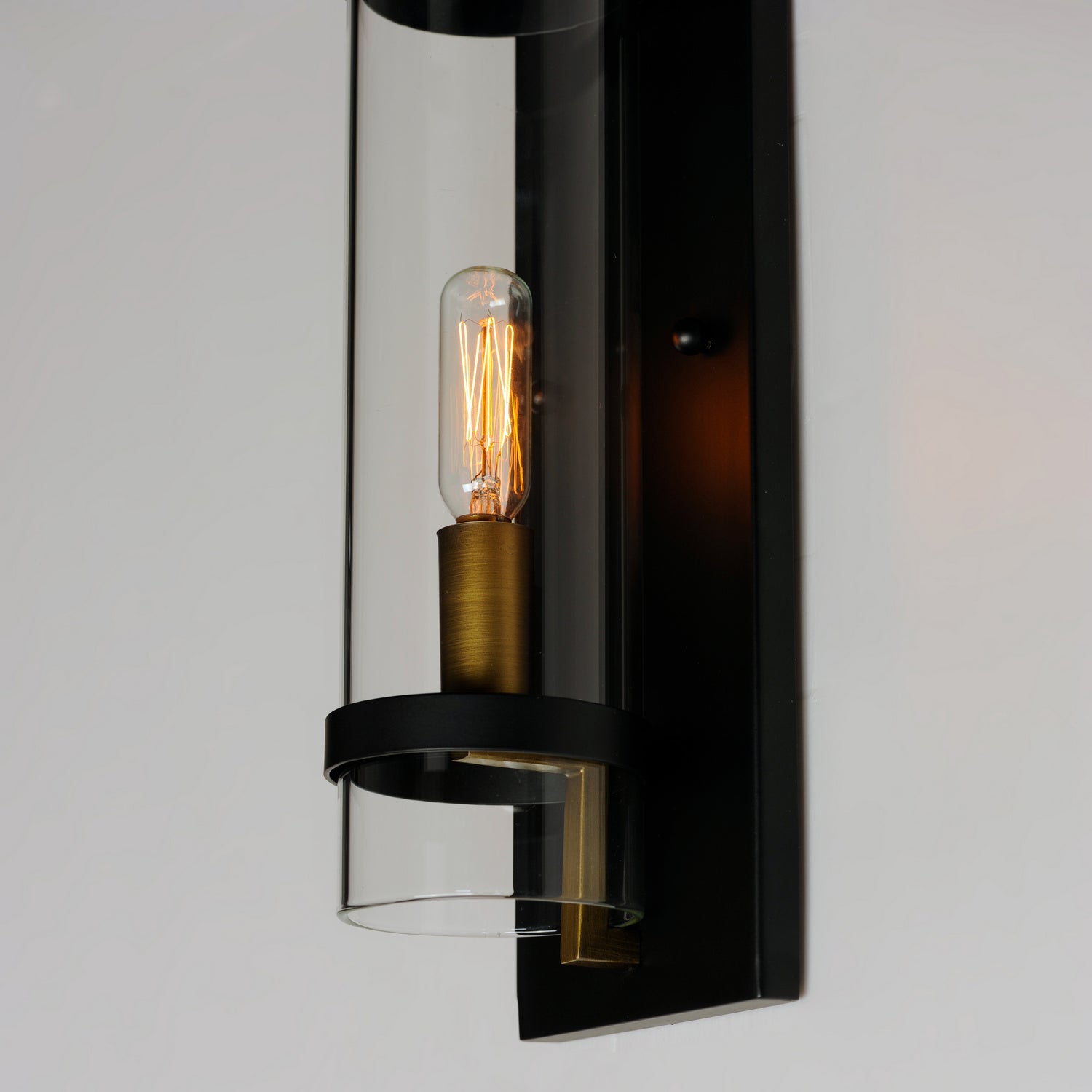 Maxim Lighting 2640BKAB: lad-4699000-4.jpg