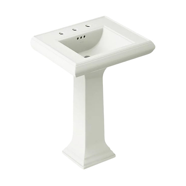 Kohler 2238-8-NY