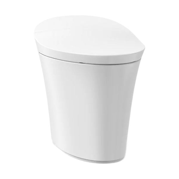Kohler 5401-PA-0