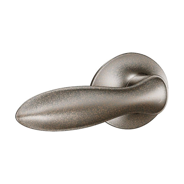 Moen YB2801ORB