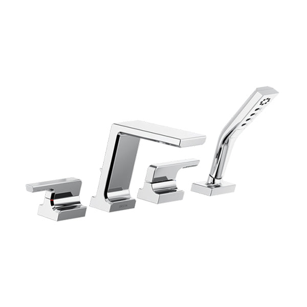 Delta T4799-BL