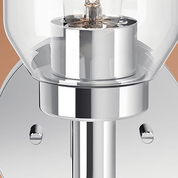 Kichler 55183CH: 319710_2.jpg