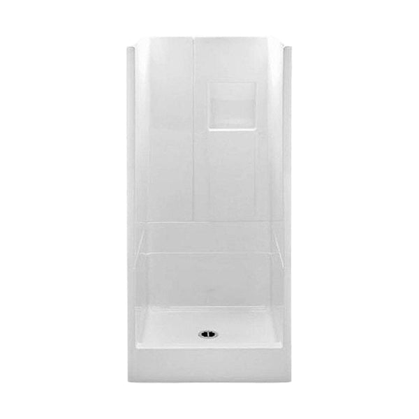 Aquatic 1363TRIO-WH: 7307_1.jpg (Variant Image)