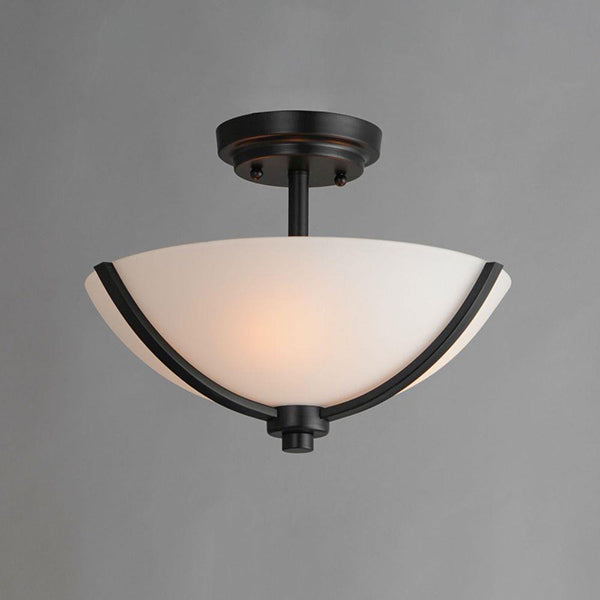 Maxim Lighting 20031SWBK: 283055_3.jpg