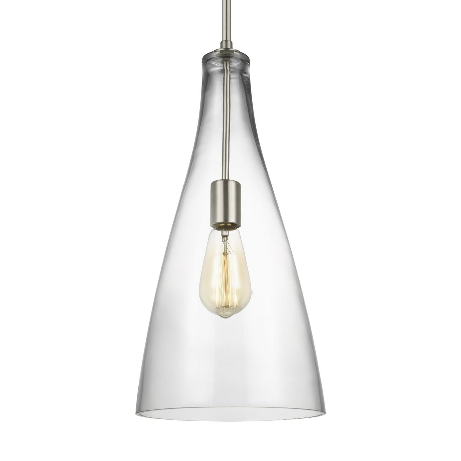 Generation Lighting 6537001-962: 886373-1.jpg