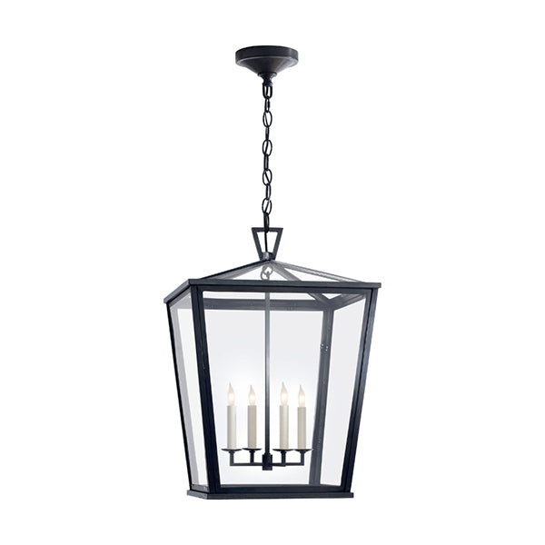 Visual Comfort CHO 5085BZ