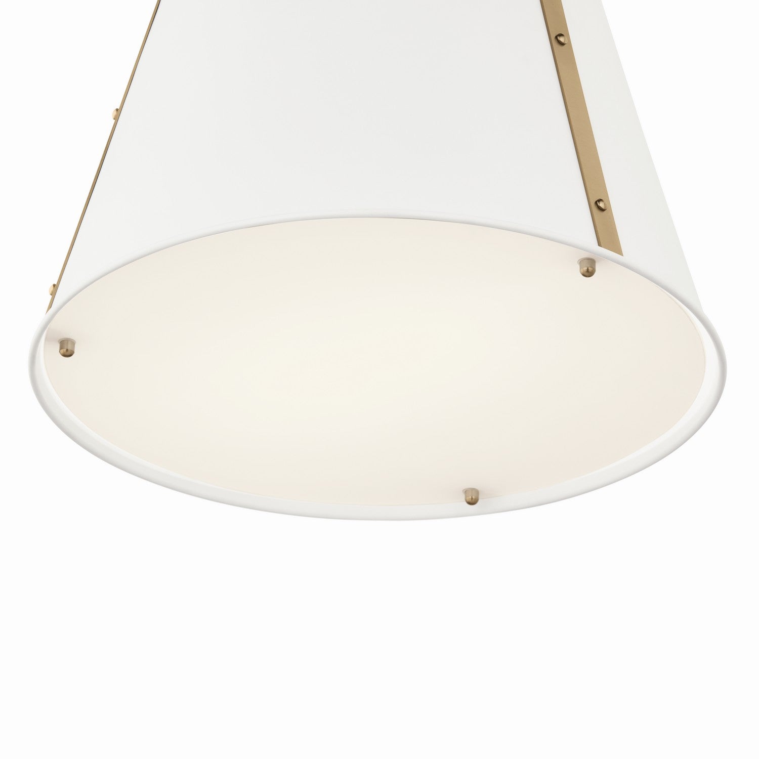 Kichler 52710WH: lad-5359269-3.jpg