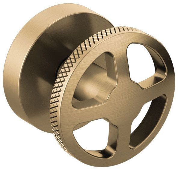 Brizo HW70432-GL: DeltaFaucet_HW70432GL