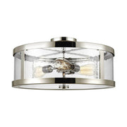 Visual Comfort SF342PN